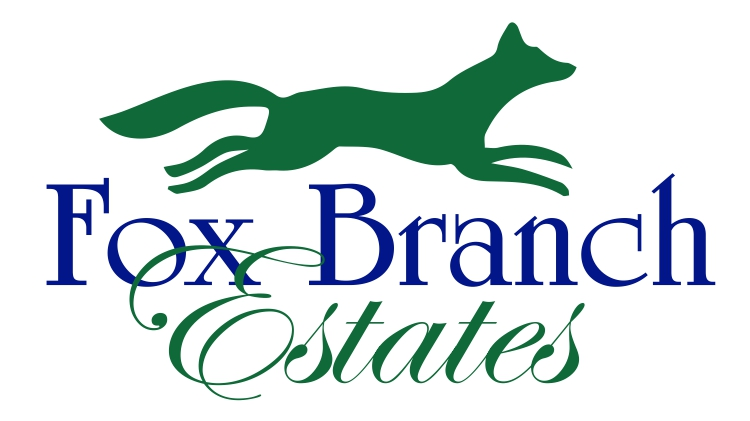 Fox Branch Estates
